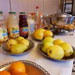 Chateau De La Motte Hotel 3*