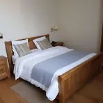 Chateau De La Motte Hotel 3*