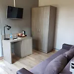 Chateau De La Motte 3*