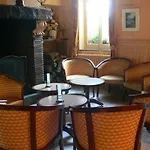 Chateau De La Motte 3*