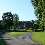 Hotel Chateau De La Motte Liessies