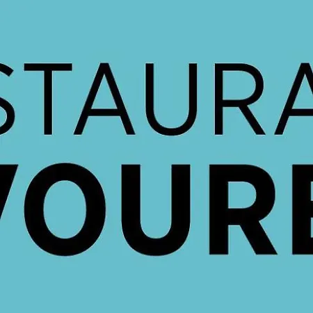 Chateau De La Motte 3*