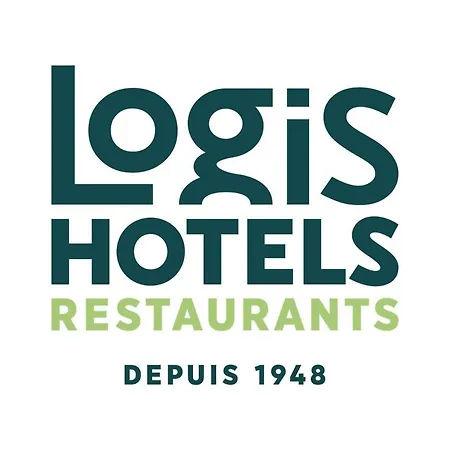 Logis - Château De La Motte - Hôtel&restaurant 3*