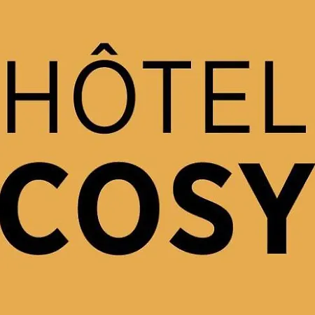 Chateau De La Motte Hotell