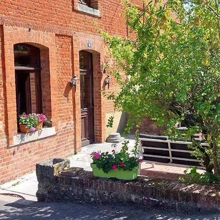 Hotel Chateau De La Motte 3*