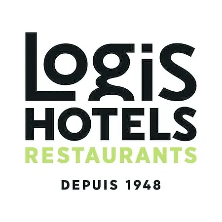 Logis - Chateau De La Motte - & Restaurant 3*