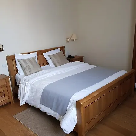 Château De La Motte Hotel 3*