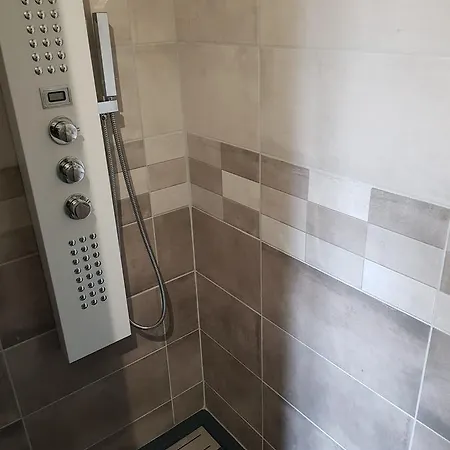 Logis - Chateau De La Motte - & Restaurant 3*