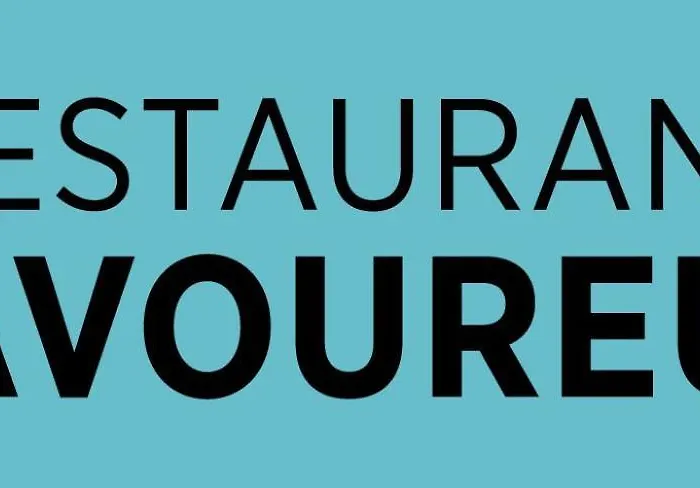 Chateau De La Motte 3*