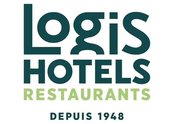 Logis - Chateau De La Motte - & Restaurant 3*
