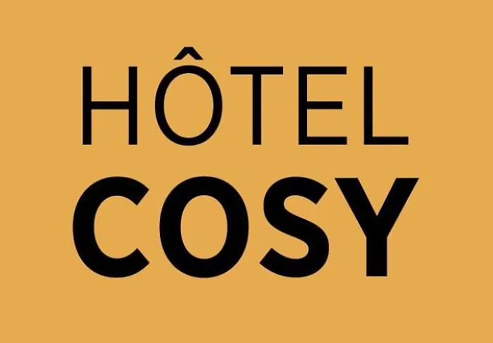 Chateau De La Motte Hotell