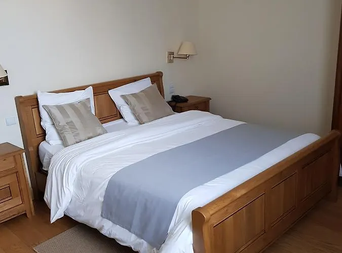 Chateau De La Motte Hotell 3*