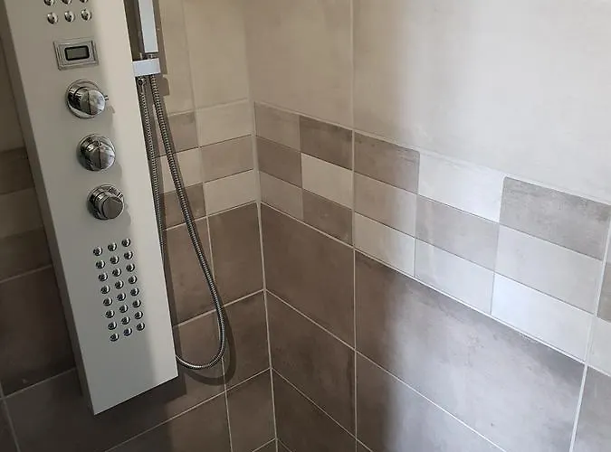 Chateau De La Motte 3*